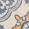 LADRILHO-CERAMICO-SANTA-CAPELA-DECOR-25X25