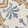 LADRILHO-CERAMICO-SANTA-CAPELA-DECOR-25X25