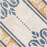 LADRILHO-CERAMICO-SANTA-CAPELA-DECOR-25X25