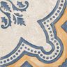LADRILHO-CERAMICO-SANTA-CAPELA-DECOR-25X25