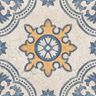 LADRILHO-CERAMICO-SANTA-CAPELA-DECOR-25X25
