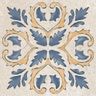 LADRILHO-CERAMICO-SANTA-CAPELA-DECOR-25X25