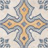 LADRILHO-CERAMICO-SANTA-CAPELA-DECOR-25X25