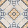 LADRILHO-CERAMICO-SANTA-CAPELA-DECOR-25X25