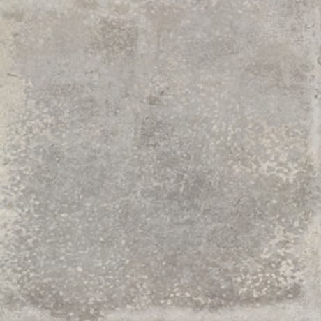 LADRILHO-CERAMICO-SANTA-EMPORIO-CIMENTO-25X25
