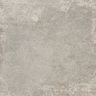 LADRILHO-CERAMICO-SANTA-EMPORIO-CIMENTO-25X25