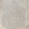 LADRILHO-CERAMICO-SANTA-EMPORIO-CIMENTO-25X25