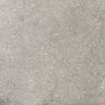 LADRILHO-CERAMICO-SANTA-EMPORIO-CIMENTO-25X25