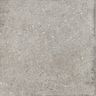 LADRILHO-CERAMICO-SANTA-EMPORIO-CIMENTO-25X25