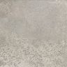 LADRILHO-CERAMICO-SANTA-EMPORIO-CIMENTO-25X25