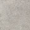 LADRILHO-CERAMICO-SANTA-EMPORIO-CIMENTO-25X25