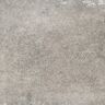LADRILHO-CERAMICO-SANTA-EMPORIO-CIMENTO-25X25