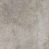 LADRILHO-CERAMICO-SANTA-EMPORIO-CIMENTO-25X25
