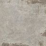 LADRILHO-CERAMICO-SANTA-EMPORIO-CIMENTO-25X25