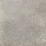 LADRILHO-CERAMICO-SANTA-EMPORIO-CIMENTO-25X25
