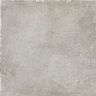 LADRILHO-CERAMICO-SANTA-EMPORIO-CIMENTO-25X25
