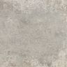 LADRILHO-CERAMICO-SANTA-EMPORIO-CIMENTO-25X25