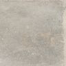LADRILHO-CERAMICO-SANTA-EMPORIO-CIMENTO-25X25