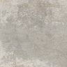 LADRILHO-CERAMICO-SANTA-EMPORIO-CIMENTO-25X25