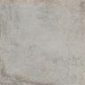 LADRILHO-CERAMICO-SANTA-EMPORIO-CIMENTO-25X25