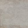 LADRILHO-CERAMICO-SANTA-EMPORIO-CIMENTO-25X25