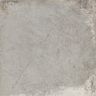LADRILHO-CERAMICO-SANTA-EMPORIO-CIMENTO-25X25