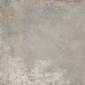 LADRILHO-CERAMICO-SANTA-EMPORIO-CIMENTO-25X25