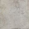 LADRILHO-CERAMICO-SANTA-EMPORIO-CIMENTO-25X25