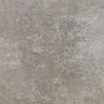 LADRILHO-CERAMICO-SANTA-EMPORIO-CIMENTO-25X25