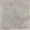 LADRILHO-CERAMICO-SANTA-EMPORIO-CIMENTO-25X25