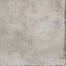 LADRILHO-CERAMICO-SANTA-EMPORIO-CIMENTO-25X25