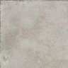 LADRILHO-CERAMICO-SANTA-EMPORIO-CIMENTO-25X25