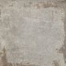 LADRILHO-CERAMICO-SANTA-EMPORIO-CIMENTO-25X25