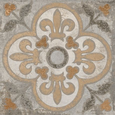 LADRILHO-CERAMICO-SANTA-EMPORIO-DECOR-1-25X25