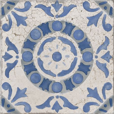 LADRILHO-CERAMICO-SANTA-EMPORIO-DECOR-2-25X25