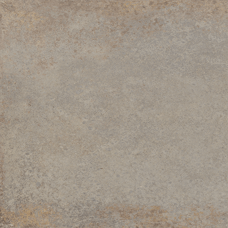 LADRILHO-CERAMICO-SANTA-EMPORIO-MIX-25X25