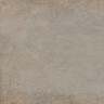 LADRILHO-CERAMICO-SANTA-EMPORIO-MIX-25X25