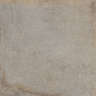 LADRILHO-CERAMICO-SANTA-EMPORIO-MIX-25X25