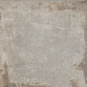 LADRILHO-CERAMICO-SANTA-EMPORIO-MIX-25X25