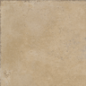 LADRILHO-CERAMICO-SANTA-EMPORIO-MIX-25X25