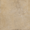 LADRILHO-CERAMICO-SANTA-EMPORIO-MIX-25X25