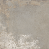 LADRILHO-CERAMICO-SANTA-EMPORIO-MIX-25X25