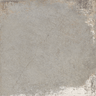 LADRILHO-CERAMICO-SANTA-EMPORIO-MIX-25X25