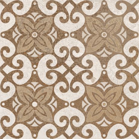 LADRILHO-CERAMICO-SANTA-ROSARIO-DECOR-25X25