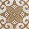 LADRILHO-CERAMICO-SANTA-ROSARIO-DECOR-25X25