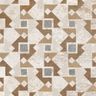 LADRILHO-CERAMICO-SANTA-ROSARIO-DECOR-25X25