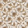 LADRILHO-CERAMICO-SANTA-ROSARIO-DECOR-25X25