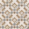 LADRILHO-CERAMICO-SANTA-ROSARIO-DECOR-25X25