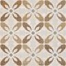 LADRILHO-CERAMICO-SANTA-ROSARIO-DECOR-25X25