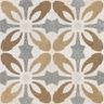 LADRILHO-CERAMICO-SANTA-ROSARIO-DECOR-25X25